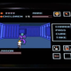 Image: YouTube